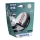 Autopolttimo Philips X-TREMEVISION D1S PK32d-2/35W/85V 4800K