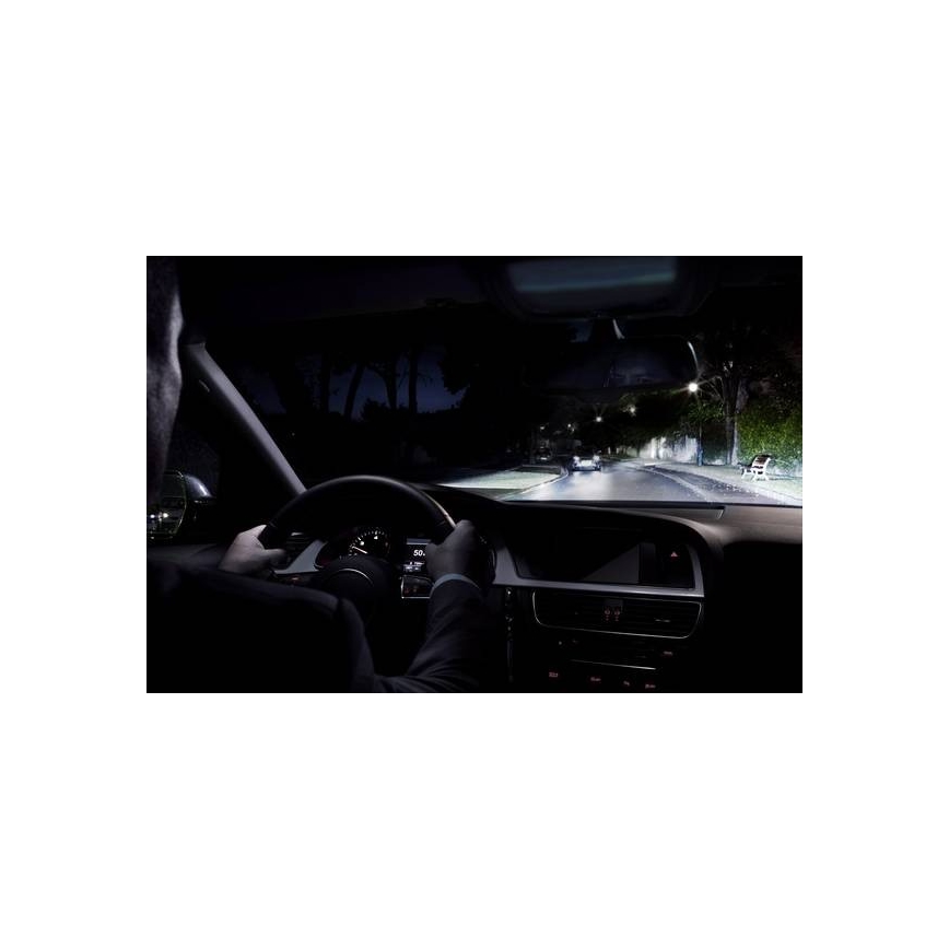 Autopolttimo Philips X-TREMEVISION D2R P32d-3/35W/85V 4800K
