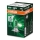 Autopolttimo ULTRA LIFE H7 PX26d/55W/12V - Osram