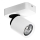 Azzardo AZ0662 - Kohdevalo TOMI 1xGU10/50W/230V