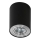Azzardo AZ0779 - Kattovalo BROSS 1xGU10/50W/230V