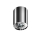 Azzardo AZ0857 - Kattovalo BROSS 1xGU10/50W/230V