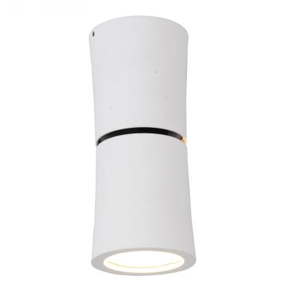 Azzardo AZ1479 - Kohdevalo LINO 1xGU10/50W/230V