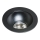 Azzardo AZ1732 - Upotettava valo REMO 1xGU10/50W/230V