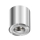Azzardo AZ1756 - Kattovalo MINI BROSS 1xGU10/50W/230V