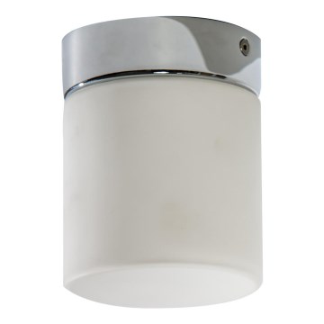 Azzardo AZ2068 - LED-kattovalaisin kylpyhuoneessa LIR 1xLED/6W/230V IP44