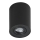 Azzardo AZ2135 - Kattovalo BROSS 1xGU10/50W/230V