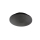Azzardo AZ2191 - LED-ulkokattovalaisin ANCONA 1xLED/6W/230V IP54