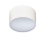 Azzardo AZ2256 - LED-kattovalaisin MONZA 1xLED/10W/230V