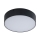 Azzardo AZ2263 - LED-kattovalaisin MONZA 1xLED/20W/230V