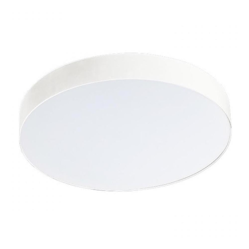Azzardo AZ2264 - LED-kattovalaisin MONZA 1xLED/50W/230V