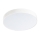 Azzardo AZ2264 - LED-kattovalaisin MONZA 1xLED/50W/230V
