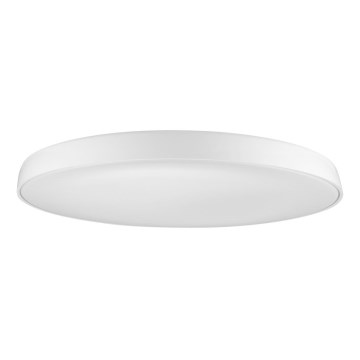 Azzardo AZ2739 - LED-kattovalaisin CORTONA 1xLED/50W/230V 4000K