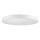 Azzardo AZ2739 - LED-kattovalaisin CORTONA 1xLED/50W/230V 4000K