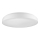 Azzardo AZ2741 - LED-kattovalaisin CORTONA 1xLED/50W/230V 3000K