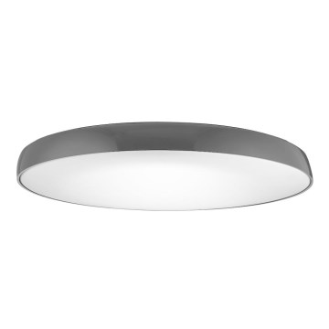 Azzardo AZ2743 - LED-kattovalaisin CORTONA 1xLED/50W/230V 3000K