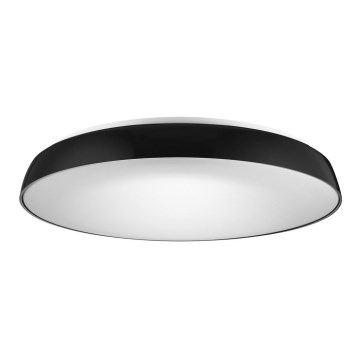 Azzardo AZ2745 - LED-kattovalaisin CORTONA 1xLED/50W/230V 3000K