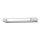 Azzardo AZ2792 - LED-seinävalaisin kylpyhuoneeseen DALI 1xLED/18W/230V IP44 3000K