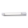 Azzardo AZ2793 - LED-seinävalaisin kylpyhuoneeseen DALI 1xLED/18W/230V IP44 4000K