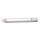 Azzardo AZ2795 - LED-seinävalaisin kylpyhuoneeseen DALI 1xLED/24W/230V IP44 4000K