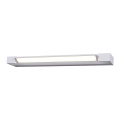 Azzardo AZ2796 - LED-seinävalaisin kylpyhuoneeseen DALI 1xLED/36W/230V IP44 3000K