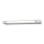 Azzardo AZ2797 - LED-seinävalaisin kylpyhuoneeseen DALI 1xLED/36W/230V IP44 4000K