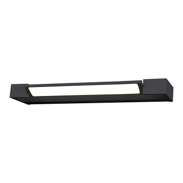 Azzardo AZ2894 - LED-seinävalaisin kylpyhuoneeseen DALI 1xLED/18W/230V IP44 3000K