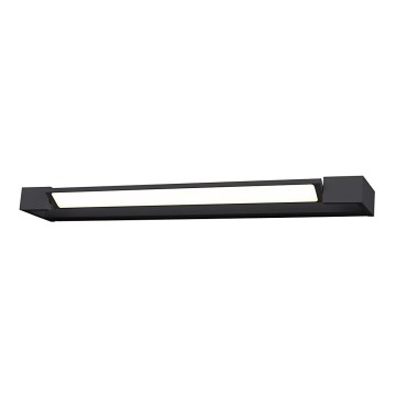 Azzardo AZ2899 - LED-seinävalaisin kylpyhuoneeseen DALI 1xLED/36W/230V IP44 4000K