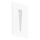 Azzardo AZ2963 - LED-portaikkovalo RAGGIO LED/3W/230V IP54