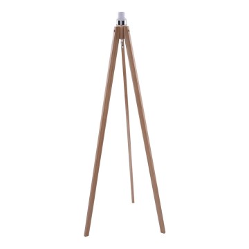 Azzardo AZ3013 - Lampun jalka TRIPOD 1xE27/60W/230V