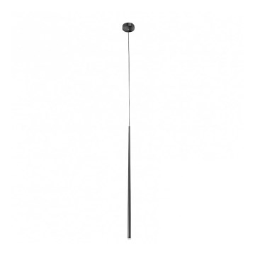 Azzardo AZ3155 - LED Kattokruunu johdossa LOUISE LED/3W/230V