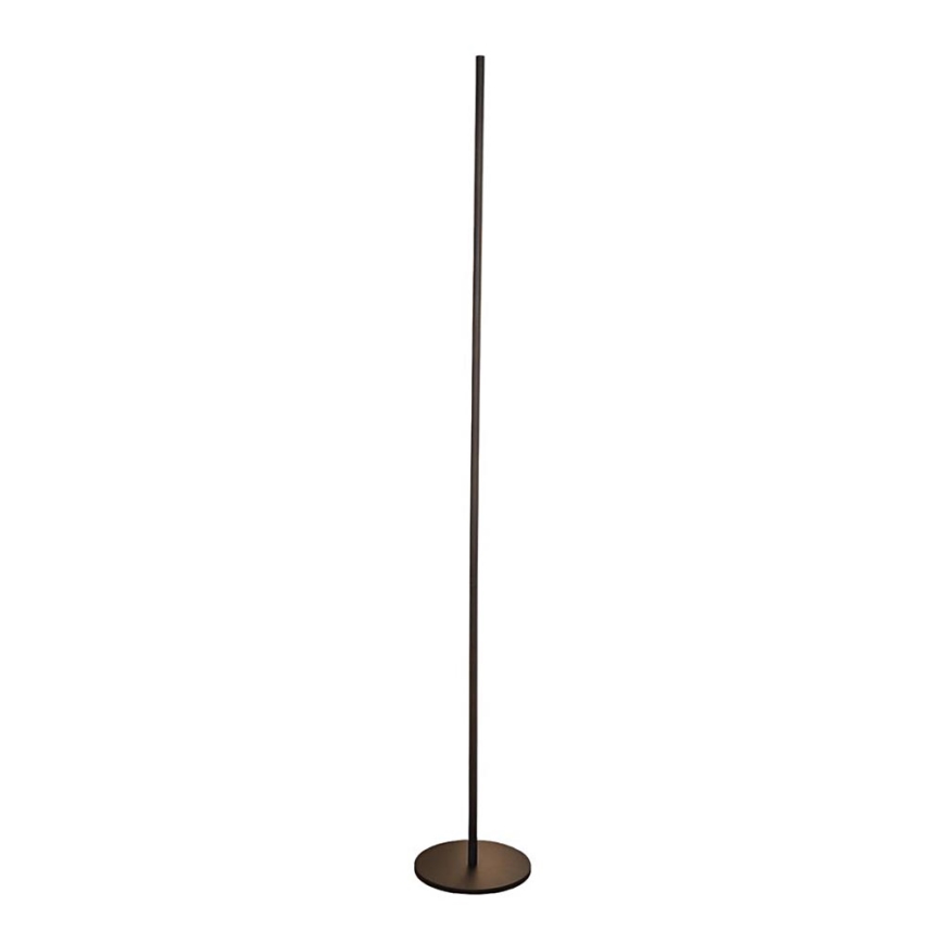 Azzardo AZ3205 - LED-lattiavalaisin TETA LED/33W/230V