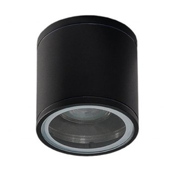 Azzardo AZ3314 - Ulkovalaisin JOE 1xGU10/35W/230V IP54