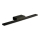 Azzardo AZ3348 - kylpyhuoneen LED-peilivalo EPSILON LED/18W/230V IP44