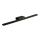 Azzardo AZ3350 - kylpyhuoneen LED-peilivalo EPSILON LED/18W/230V IP44