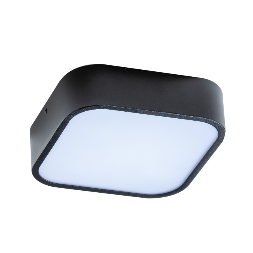 Azzardo AZ4146 - Kylpyhuoneen kattovalaisin LUCIE 2xE27/20W/230V IP44
