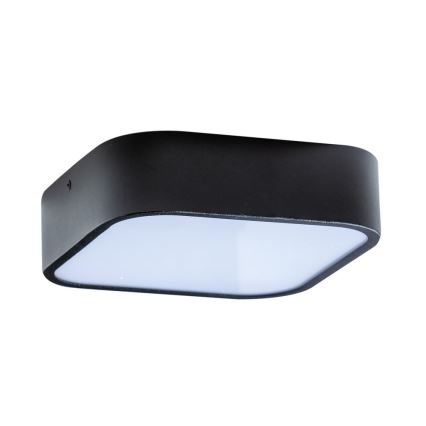 Azzardo AZ4146 - Kylpyhuoneen kattovalaisin LUCIE 2xE27/20W/230V IP44