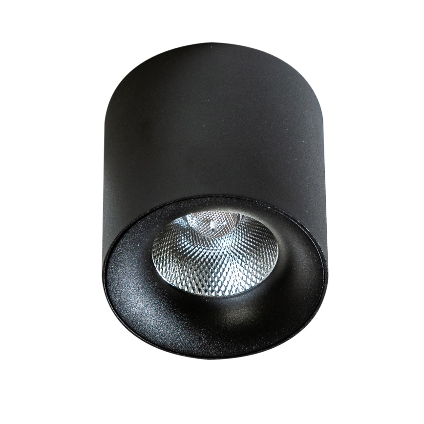 Azzardo AZ4153 - LED Kohdevalo MANE LED/20W/230V