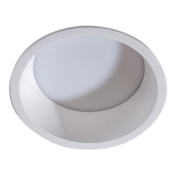 Azzardo AZ4222 - LED Upotettu valo AIDA LED/16W/230V valkoinen
