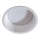 Azzardo AZ4222 - LED Upotettu valo AIDA LED/16W/230V valkoinen