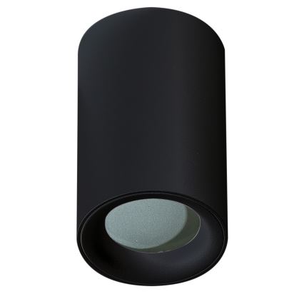 Azzardo AZ4260 - Ulkokohdevalaisin EIGER 1xGU10/50W/230V IP54