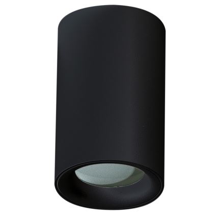 Azzardo AZ4260 - Ulkokohdevalaisin EIGER 1xGU10/50W/230V IP54