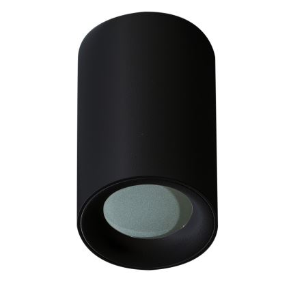 Azzardo AZ4260 - Ulkokohdevalaisin EIGER 1xGU10/50W/230V IP54