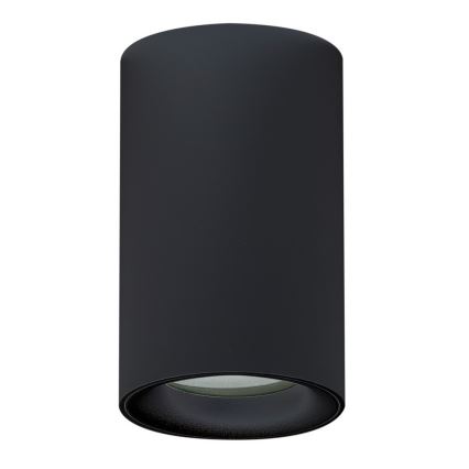 Azzardo AZ4260 - Ulkokohdevalaisin EIGER 1xGU10/50W/230V IP54