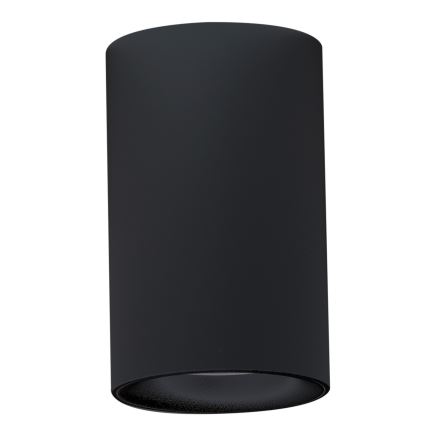 Azzardo AZ4260 - Ulkokohdevalaisin EIGER 1xGU10/50W/230V IP54