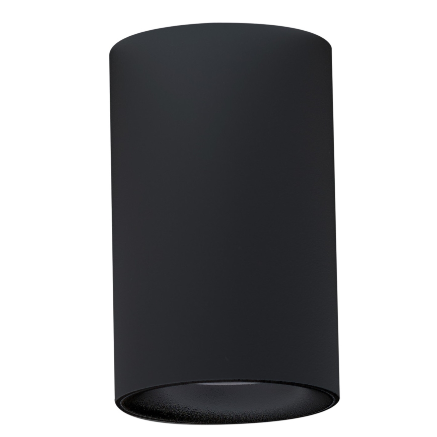 Azzardo AZ4260 - Ulkokohdevalaisin EIGER 1xGU10/50W/230V IP54