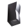 Azzardo AZ4345 - Ulkoseinävalaisin REZIA 2xGU10/35W/230V IP54