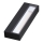 Azzardo AZ4355 - LED Ulkoseinävalaisin CASOLA LED/12W/230V IP54