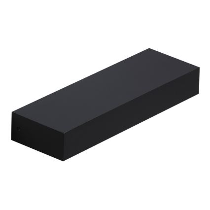 Azzardo AZ4355 - LED Ulkoseinävalaisin CASOLA LED/12W/230V IP54
