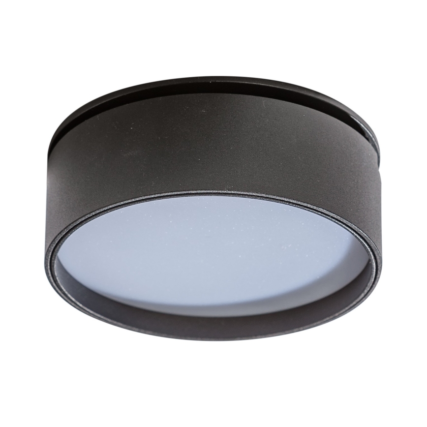 Azzardo AZ4533 - LED Upotettu spottivalo MONA LED/12W/230V